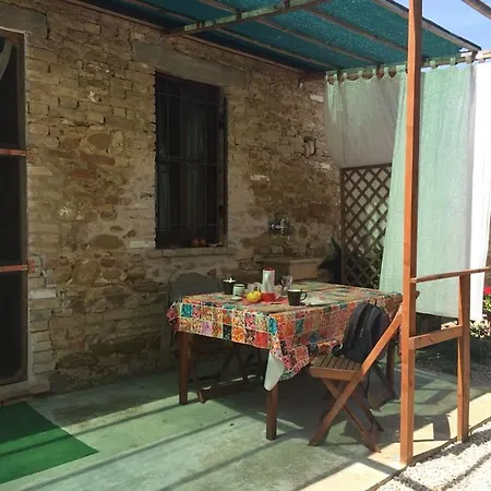 Fattoria Riomoro