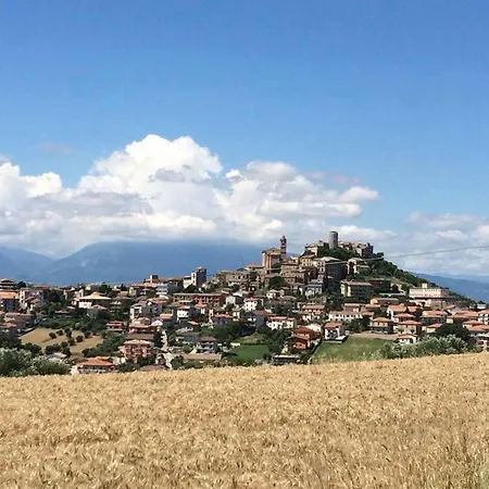 Fattoria Riomoro
