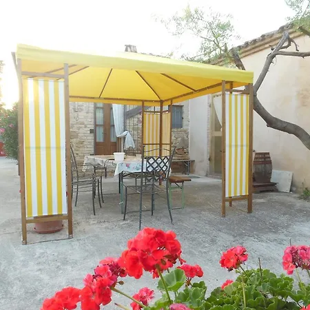 Fattoria Riomoro *