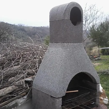 Apartment Fattoria Riomoro