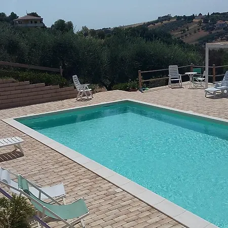 Fattoria Riomoro