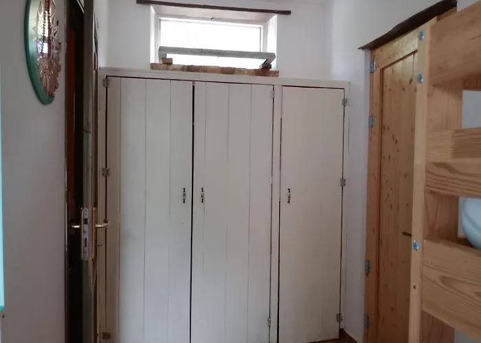 Fattoria Riomoro * Colonnella