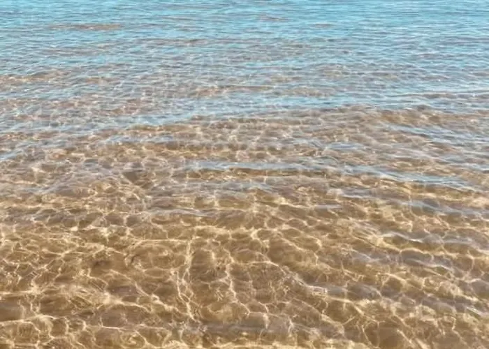 Lägenhet Fattoria Riomoro *